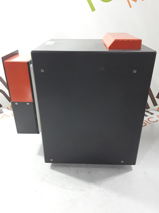 FOSS NIRSystems 5000-M Analyzer