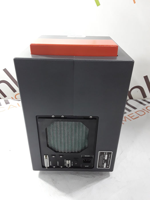 FOSS NIRSystems 5000-M Analyzer