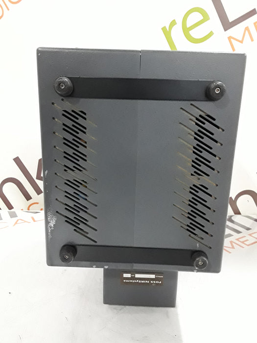 FOSS NIRSystems 5000-M Analyzer