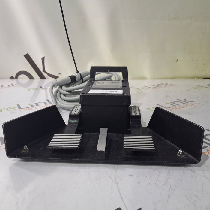 Valleylab Valleylab E6008 Monopolar Electrosurgical Footswitch Electrosurgical Units reLink Medical