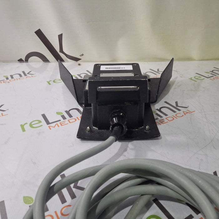 Valleylab Valleylab E6008 Monopolar Electrosurgical Footswitch Electrosurgical Units reLink Medical