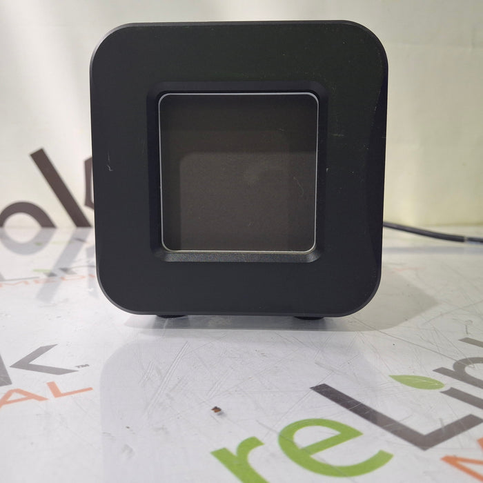 Dahua Technology JQ-D70Z Human Temperature Measurement