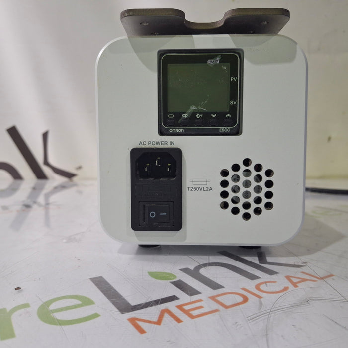 Dahua Technology JQ-D70Z Human Temperature Measurement