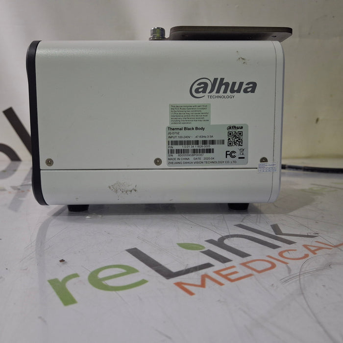 Dahua Technology JQ-D70Z Human Temperature Measurement