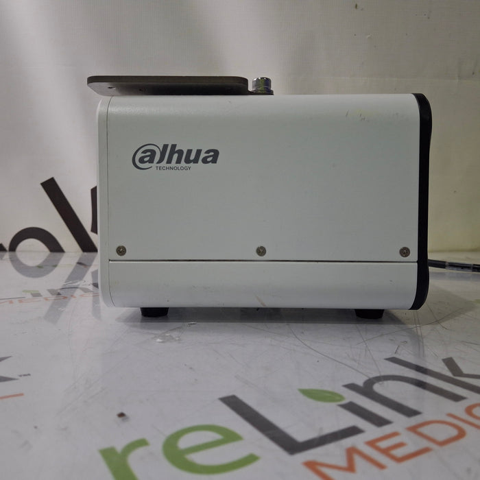 Dahua Technology JQ-D70Z Human Temperature Measurement