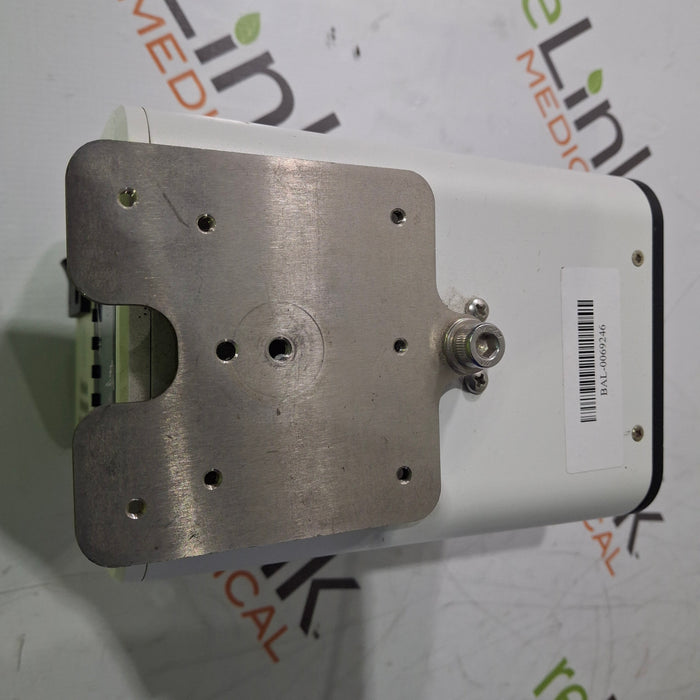 Dahua Technology JQ-D70Z Human Temperature Measurement