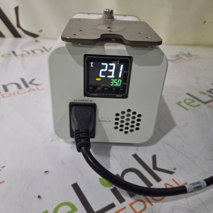 Dahua Technology JQ-D70Z Human Temperature Measurement