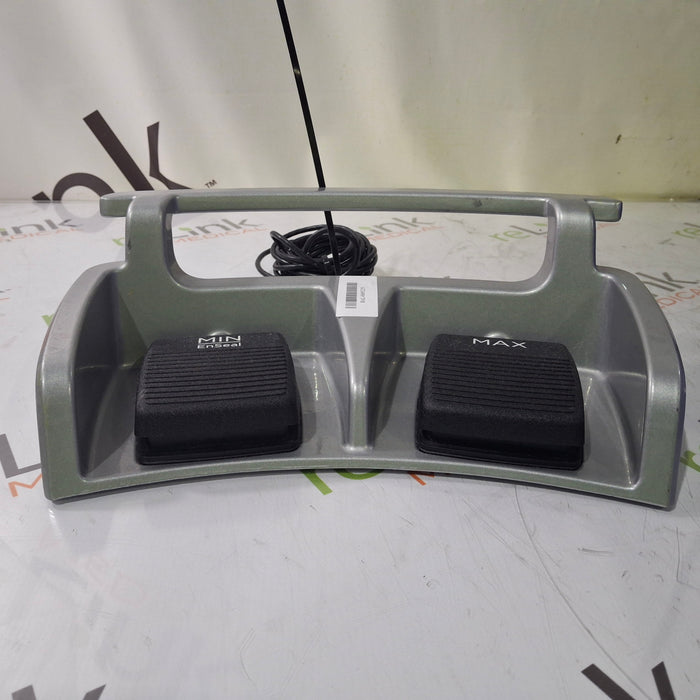 Ethicon Inc. FSW11 Foot Switch