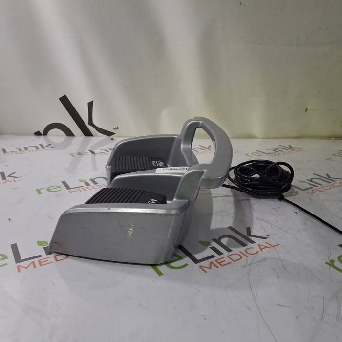 Ethicon Inc. FSW11 Foot Switch