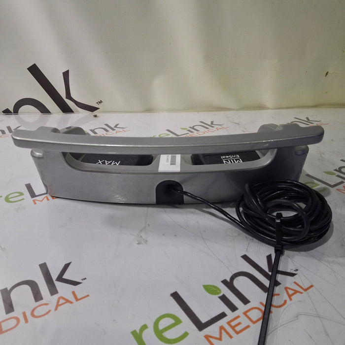 Ethicon Inc. FSW11 Foot Switch