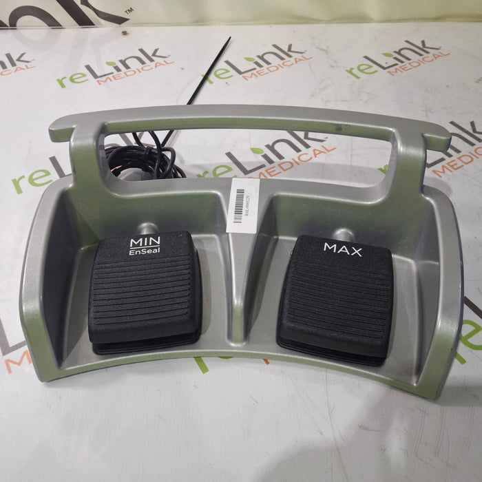 Ethicon Inc. FSW11 Foot Switch