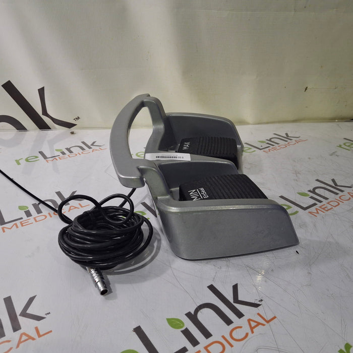 Ethicon Inc. FSW11 Foot Switch