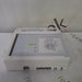 Mortara Mortara Eli 250c ECG Cardiology reLink Medical