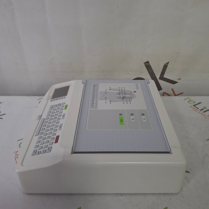 Mortara Mortara Eli 250c ECG Cardiology reLink Medical