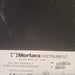 Mortara Mortara Eli 250c ECG Cardiology reLink Medical