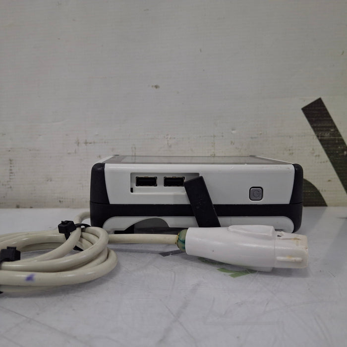 Bard Medical Site Rite Prevue Portable Ultrasound