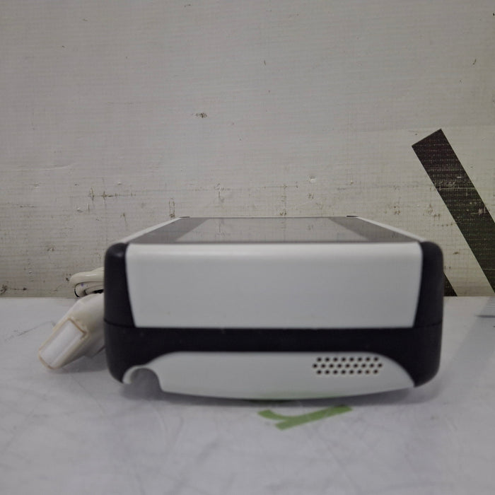 Bard Medical Site Rite Prevue Portable Ultrasound
