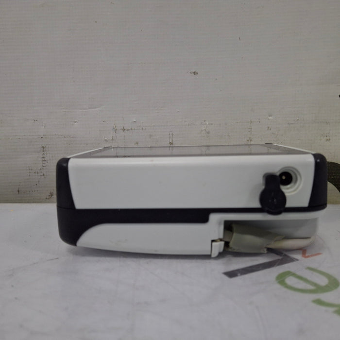 Bard Medical Site Rite Prevue Portable Ultrasound