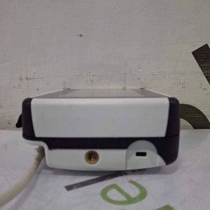 Bard Medical Site Rite Prevue Portable Ultrasound