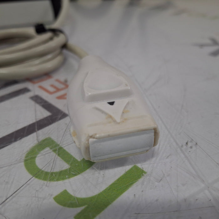 Bard Medical Site Rite Prevue Portable Ultrasound