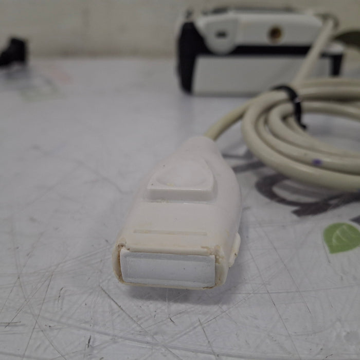 Bard Medical Site Rite Prevue Portable Ultrasound