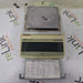 Mettler-Toledo, Inc. Mettler-Toledo, Inc. PG5002-S Delta Range Balance Scale Research Lab reLink Medical