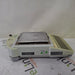 Mettler-Toledo, Inc. Mettler-Toledo, Inc. PG5002-S Delta Range Balance Scale Research Lab reLink Medical