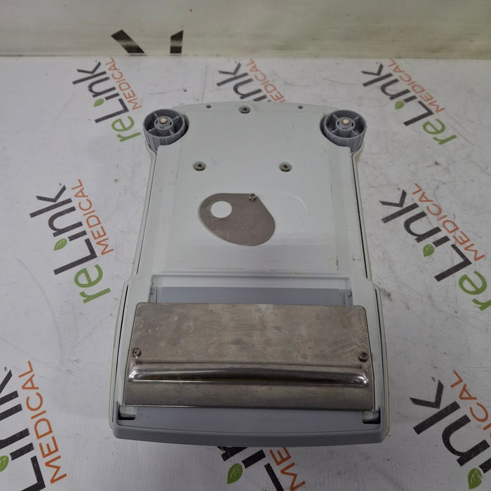 Mettler-Toledo, Inc. Mettler-Toledo, Inc. PG5002-S Delta Range Balance Scale Research Lab reLink Medical