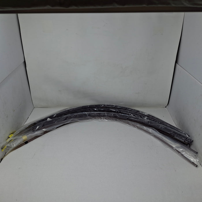 Cook Medical Savary-Gilliard Dilators Surgical