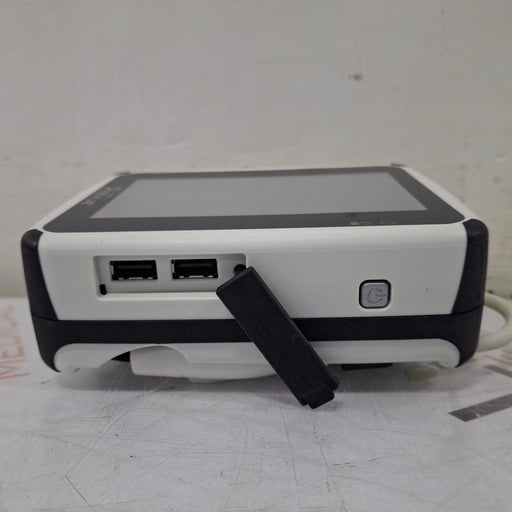 Bard Medical Bard Medical Site Rite Prevue Portable Ultrasound Ultrasound reLink Medical