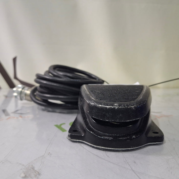 Valleylab E6009 BiPolar Footswitch