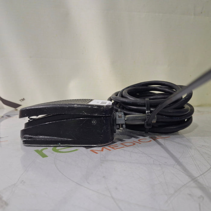 Valleylab E6009 BiPolar Footswitch