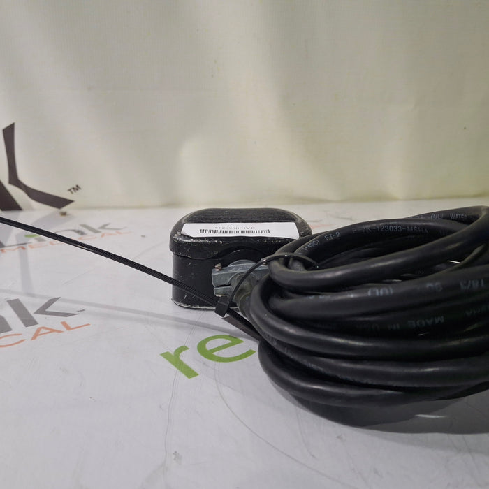 Valleylab E6009 BiPolar Footswitch