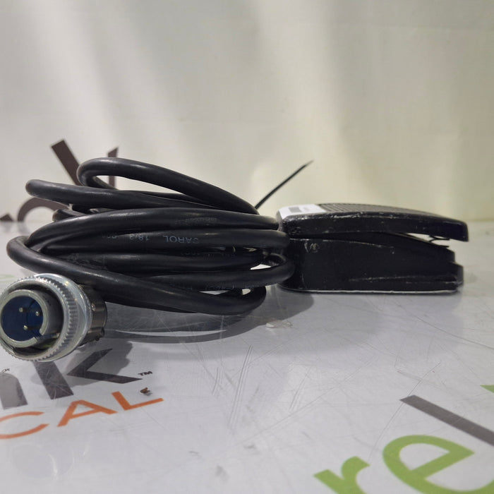 Valleylab E6009 BiPolar Footswitch