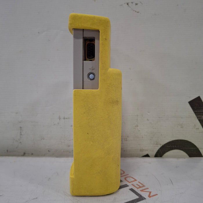 Nellcor Nellcor N-20 Pulse Oximeter Patient Monitors reLink Medical