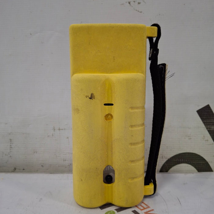 Nellcor Nellcor N-20 Pulse Oximeter Patient Monitors reLink Medical