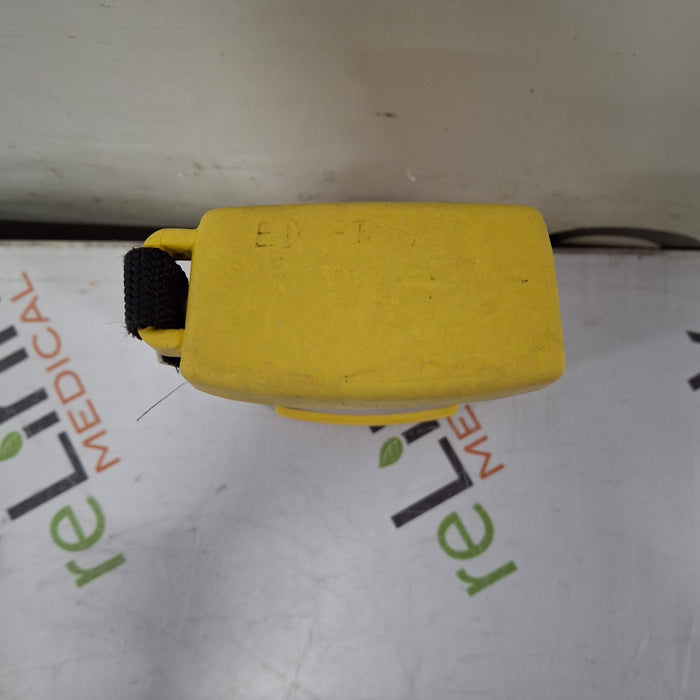 Nellcor Nellcor N-20 Pulse Oximeter Patient Monitors reLink Medical