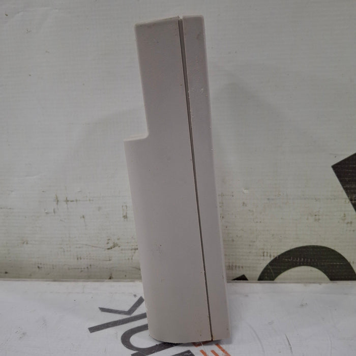 Nellcor Nellcor N-20 Pulse Oximeter Patient Monitors reLink Medical