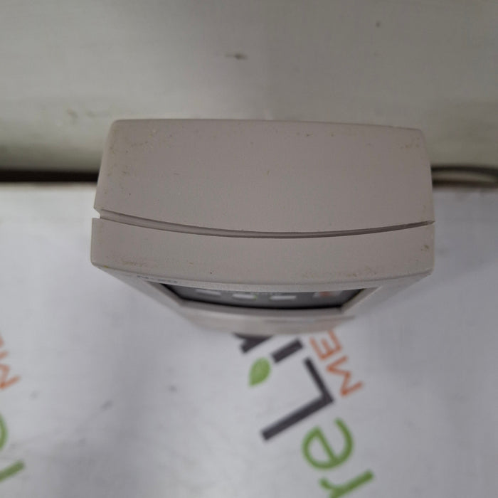 Nellcor Nellcor N-20 Pulse Oximeter Patient Monitors reLink Medical