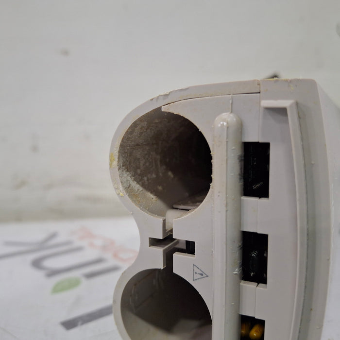 Nellcor Nellcor N-20 Pulse Oximeter Patient Monitors reLink Medical