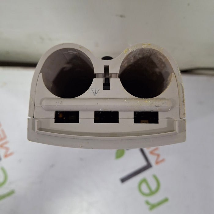 Nellcor Nellcor N-20 Pulse Oximeter Patient Monitors reLink Medical