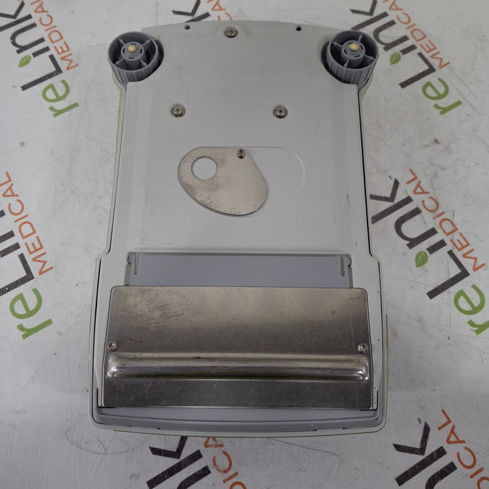 Mettler-Toledo, Inc. Mettler-Toledo, Inc. PG5002-S Delta Range Balance Scale Research Lab reLink Medical