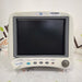 GE Healthcare GE Healthcare Dash 4000 - Masimo SpO2 Patient Monitor Patient Monitors reLink Medical