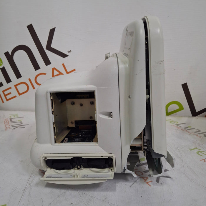 GE Healthcare GE Healthcare Dash 4000 - Masimo SpO2 Patient Monitor Patient Monitors reLink Medical