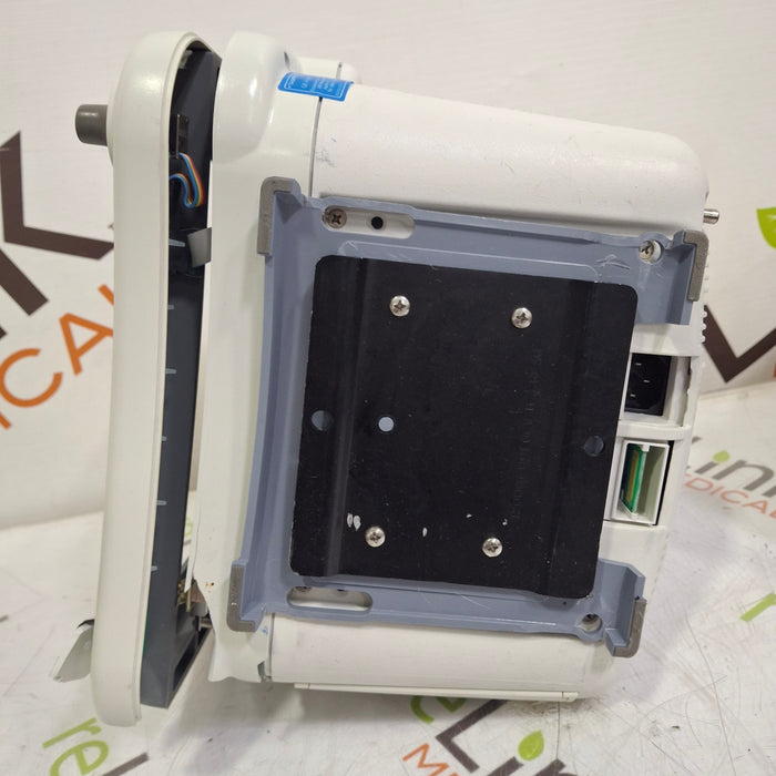 GE Healthcare GE Healthcare Dash 4000 - Masimo SpO2 Patient Monitor Patient Monitors reLink Medical