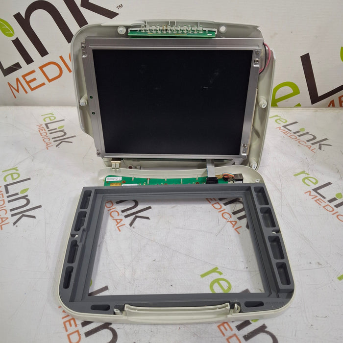 GE Healthcare GE Healthcare Dash 4000 - Masimo SpO2 Patient Monitor Patient Monitors reLink Medical