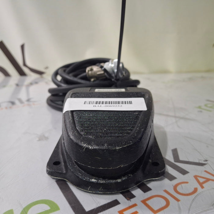 Valleylab Valleylab E6009 BiPolar Footswitch Electrosurgical Units reLink Medical