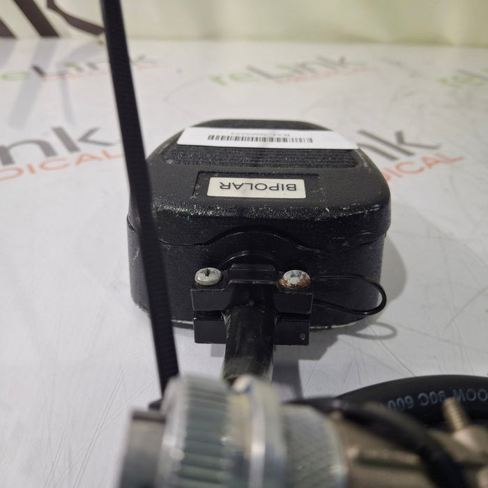 Valleylab Valleylab E6009 BiPolar Footswitch Electrosurgical Units reLink Medical