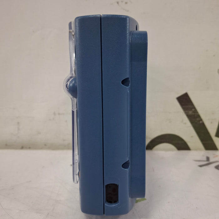 Philips HeartStart Onsite AED M5066A