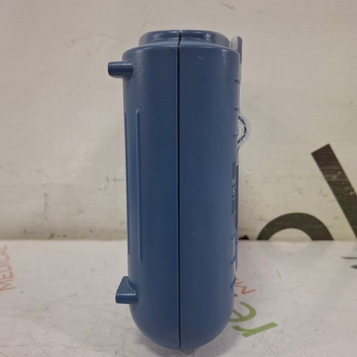 Philips HeartStart Onsite AED M5066A